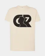 T-Shirt “Nº7 — Modo Lenda” - Image 5