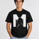 T-Shirt “O Maestro”