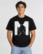 T-Shirt “O Maestro”