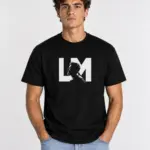 T-Shirt “O Último Génio”