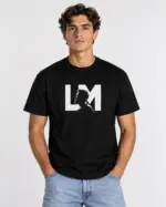 T-Shirt “O Último Génio”