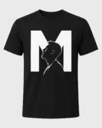 T-Shirt “O Maestro” - Image 2