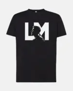 T-Shirt “O Último Génio” - Image 2