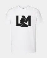 T-Shirt “O Último Génio” - Image 5
