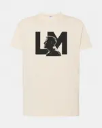 T-Shirt “O Último Génio” - Image 4