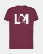 T-Shirt “O Último Génio” - Image 3