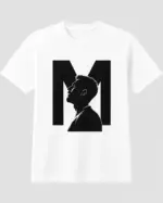 T-Shirt “O Maestro” - Image 6