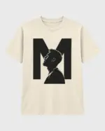 T-Shirt “O Maestro” - Image 5