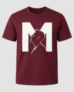 T-Shirt “O Maestro” - Image 4