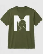 T-Shirt “O Maestro” - Image 3