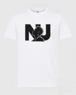 T-Shirt “Nº10 — Sem Travões” - Image 5
