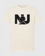 T-Shirt “Nº10 — Sem Travões” - Image 4