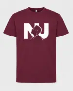 T-Shirt “Nº10 — Sem Travões” - Image 3
