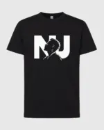 T-Shirt “Nº10 — Sem Travões” - Image 2