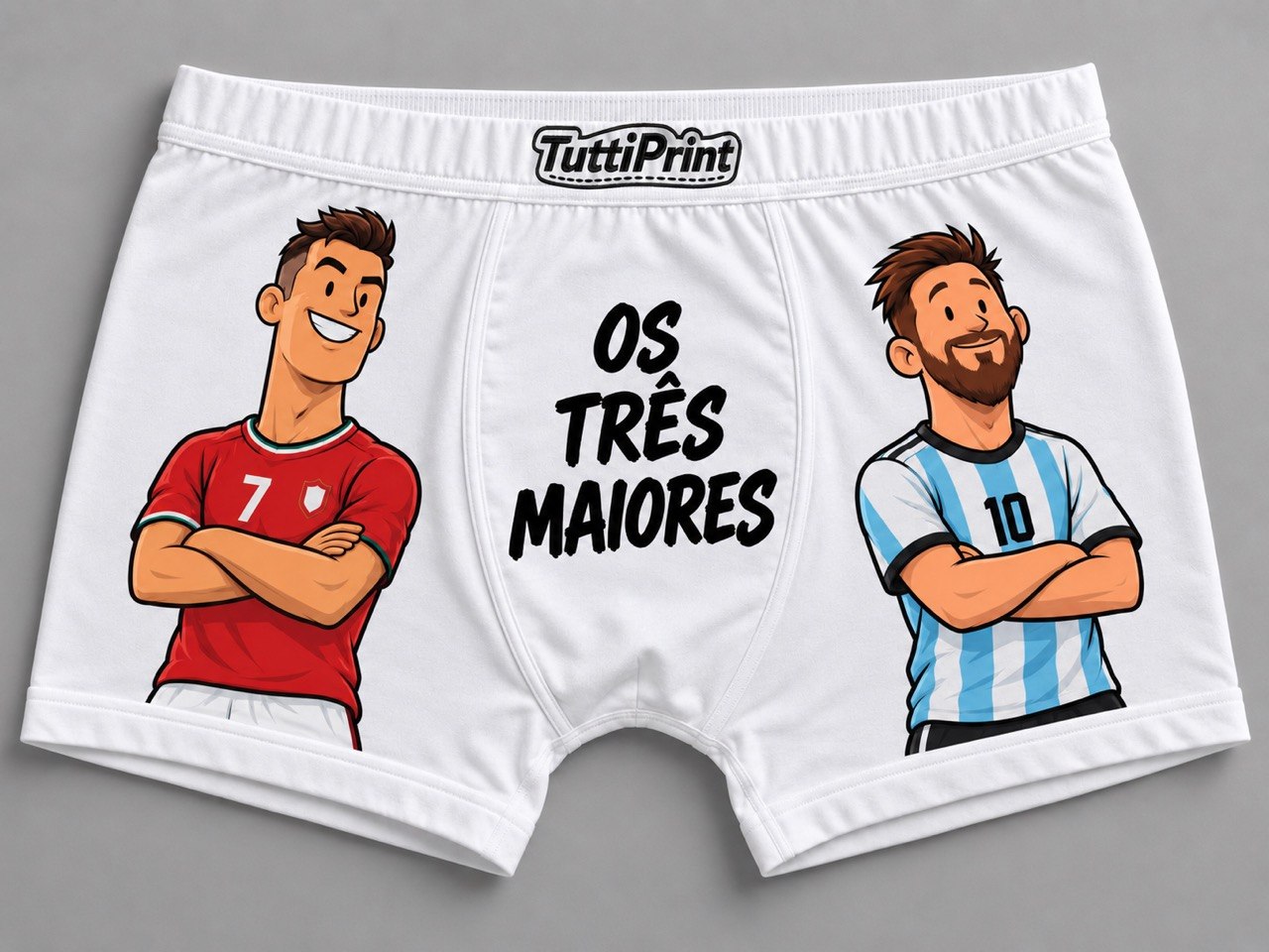 photo_2026-09-04_18-30-34 Boxers “Os Três Maiores — Clássico” - Image 1
